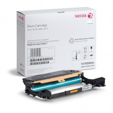 Заправка картриджей 101R00664 | 650N05459  для Xerox B205 | B210 | B215