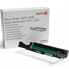 Заправка картриджей 101R00474 для Xerox 3260 | 3215 | 3225 | 3052