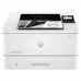 Заправка картриджей  151X | W1510X для HP LaserJet Pro 4103 | 4003dw БЕЗ ЧИПА