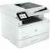 Заправка картриджей  151X | W1510X для HP LaserJet Pro 4103 | 4003dw БЕЗ ЧИПА