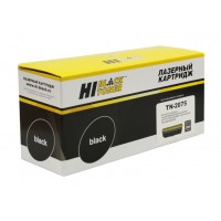 Совместимый картридж Hi-Black TN-2075