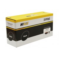 Совместимый картридж Hi-Black TN-2090