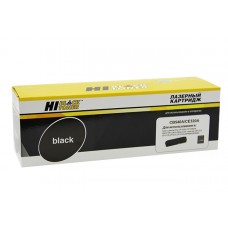 Совместимый картридж Hi-Black CB540A / CE320A