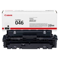 Заправка картриджа Canon 046 для i-SENSYS LBP653 | i-SENSYS LBP654 | i-SENSYS MF732 | i-SENSYS MF734 | i-SENSYS MF735