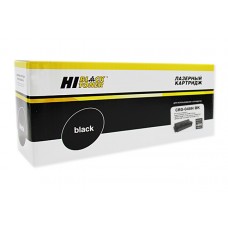 Совместимый картридж Hi-Black  Canon 046H Черный