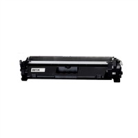 Совместимый картридж Hi-Black  Canon 051H