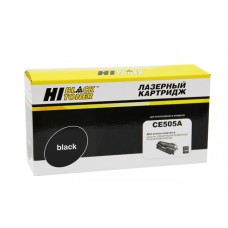 Совместимый картридж Hi-Black Canon 719