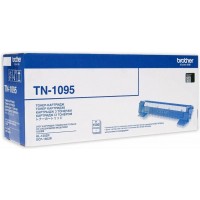 Заправка картриджа TN-1095 для HL-1202R | DCP-1602R