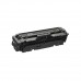 Заправка картриджей  415A | W2030A для HP Color LaserJet M479fdw Pro MFP |  M454dn | M454dw | M479fdn | M479dw | M479fnw БЕЗ ЧИПА черный