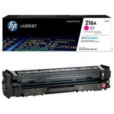 Заправка картриджей 216A | W2413A для HP Color LaserJet M182N MFP Pro | Color LaserJet M182 MFP Pro | Color LaserJet M183FW MFP Pro | Color LaserJet M183 MFP Pro БЕЗ ЧИПА пурпурный