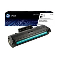 Заправка картриджа HP 106A для HP LaserJet 135a | 135w