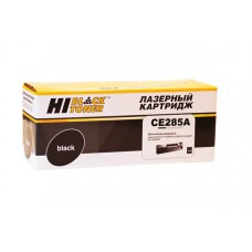 Совместимый картридж Hi-Black Canon 725
