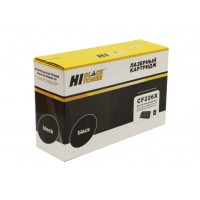 Совместимый картридж Hi-Black CF226X / 26X