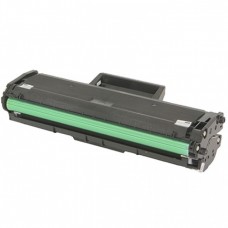 Совместимый картридж Hi-Black HP W1106A / 106A