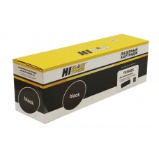 Совместимый картридж Hi-Black TK-590K Черный