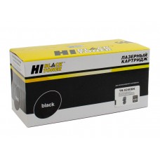 Совместимый картридж Hi-Black TK-5240K