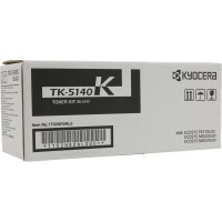 Обмен TK-5140K
