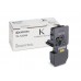 Заправка картриджа TK-5230K для Ecosys M5521 | P5021