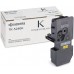 Заправка картриджа TK-5240K для Ecosys M5521 | P5021 | P5026 | M5526