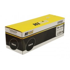 Совместимый картридж Hi-Black TK-4105
