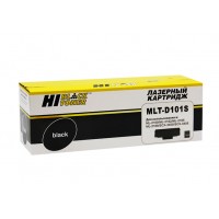 Совместимый картридж Hi-Black MLT-D101S