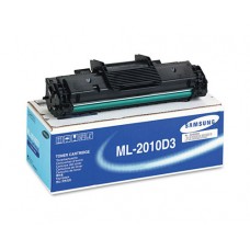 Заправка картриджей ML-2010D3 для ML-2010 / ML-1615 / ML-1610 / ML-2015 / ML-2510 / ML-2570 / ML-2571