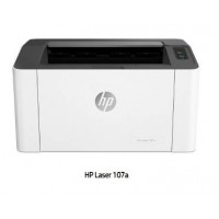 Прошивка принтера HP Laser 107a #4ZB77A