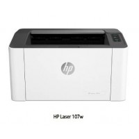 Прошивка принтера HP Laser 107w #4ZB78A