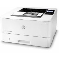 Принтер HP LaserJet Pro M404dw #W1A56A
