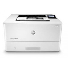 Принтер HP LaserJet Pro M404dn #W1A53A