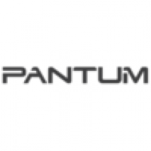 Обзор российского рынка принтеров Pantum