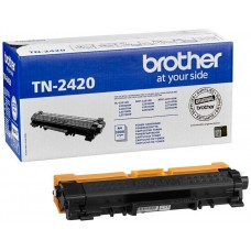 Заправка картриджей TN-2420 для Brother: HL-L2310D | HL-L2350DW | HL-L2370DN | HL-L2375DW | DCP-L2510D | DCP-L2530DW | MFC-L2710DN | MFC-L2710DW | MFC-L2730DW | MFC-L2750DW