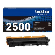 Заправка картриджей TN-2500 для Brother DCP-L2600D|L2625DW|L2640DW|HL-L2400D|HL-L2460DN|HL-L2461DW|L2805DW|MFC-L2885DW