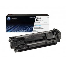 Заправка картриджей 136A | W1360A для HP LaserJet M211dw | M236dw | M236sdn БЕЗ ЧИПА