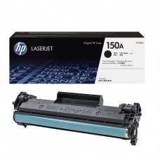 Заправка картриджей 150A | W1500A| для HP M111a | HP M111w | HP M141w