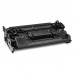 Заправка картриджей  151X | W1510X для HP LaserJet Pro 4103 | 4003dw БЕЗ ЧИПА