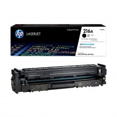 Заправка картриджей 216A | W2410A для HP Color LaserJet M182N MFP Pro | Color LaserJet M182 MFP Pro | Color LaserJet M183FW MFP Pro | Color LaserJet M183 MFP Pro БЕЗ ЧИПА черный