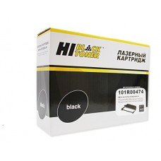 Совместимый картридж Hi-Black 101R00474