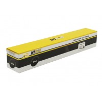 Совместимый картридж Hi-Black 006R01179