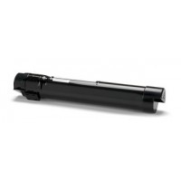 Совместимый картридж Hi-Black 006R01461