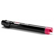 Совместимый картридж Hi-Black 006R01463