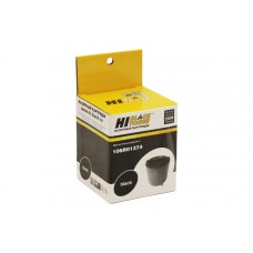 Совместимый картридж Hi-Black 106R01274