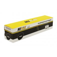 Совместимый картридж Hi-Black 106R01305