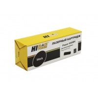 Совместимый картридж Hi-Black 106R01604