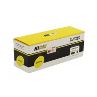 Совместимый картридж Hi-Black 106R01633