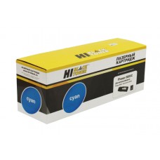 Совместимый картридж Hi-Black 106R02233