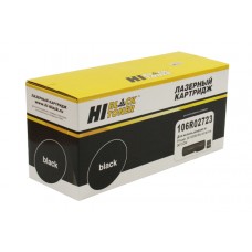 Совместимый картридж Hi-Black 106R02723