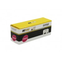 Совместимый картридж Hi-Black 106R02761