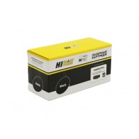 Совместимый картридж Hi-Black 106R02763