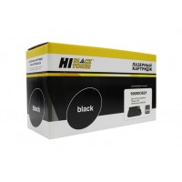 Совместимый картридж Hi-Black 106R03621